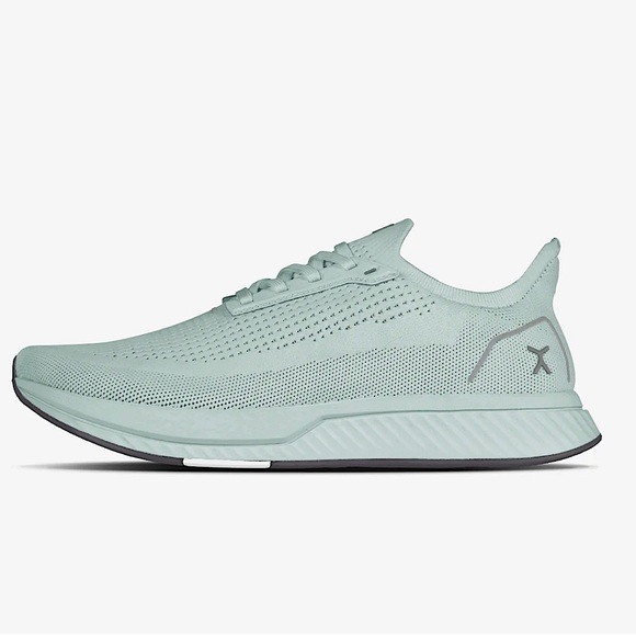 Flux Footwear Adapt Runner - Picture 1 of 3